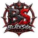 BlackSide Clan